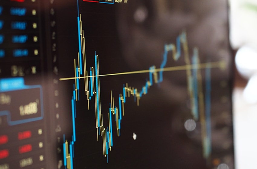 The most Mid-South Farm on Gin Show in them March