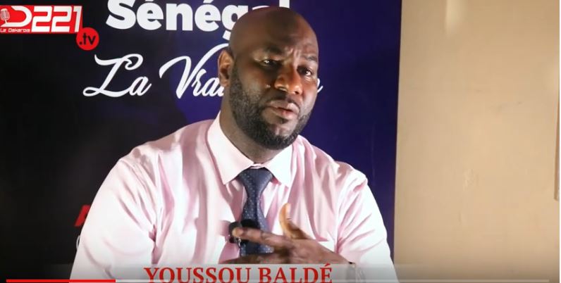 Mois du Sénégal au Canada : le RGSC et ses projets pour la diaspora sénégalaise