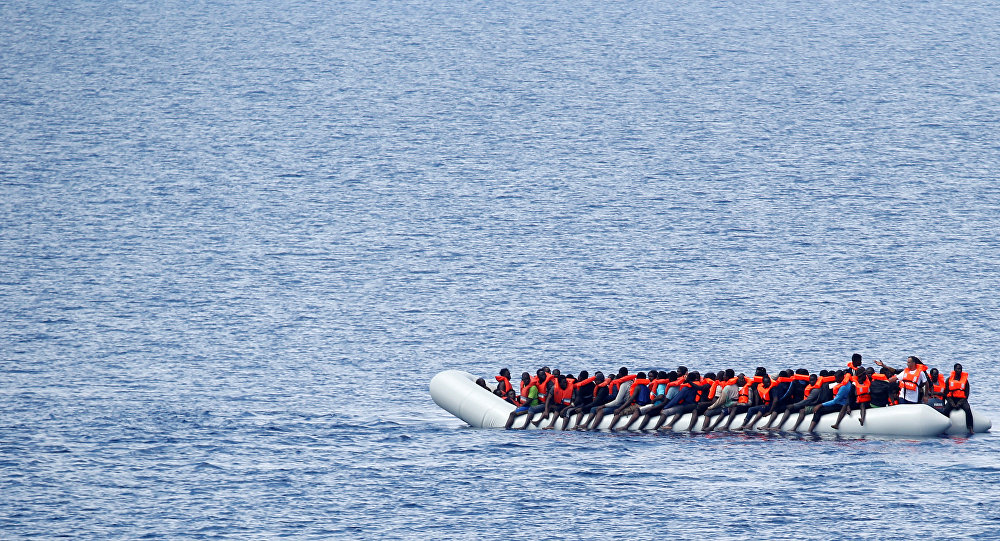 Les ravages de “l’émigration” clandestine (Par Fatima Diallo)