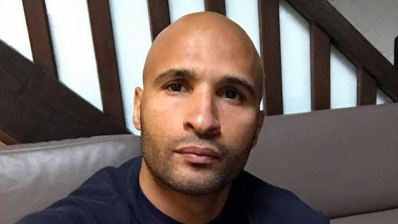 DIOMANSY TACLE NGUIRANE NDAO