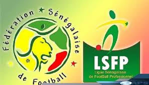 Ligue Sénégalaise de Football Professionnel : Résultats et Classement de la 9ème journée