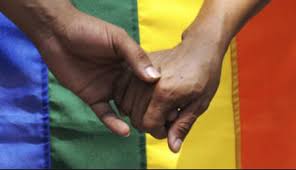 RIS AL WAHDA SUR LA QUESTION DE L’HOMOSEXUALITE