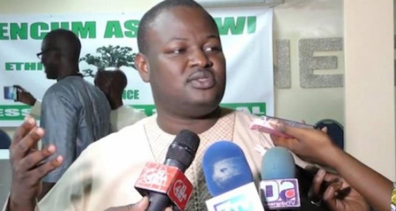 Contribution – Ville de Dakar : Vers la “réforme déconsolidante record” (par Ngouda Mboup)