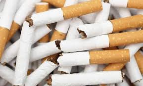 Décret d’application de la loi anti-tabac : L’Etat traine toujours  le pas