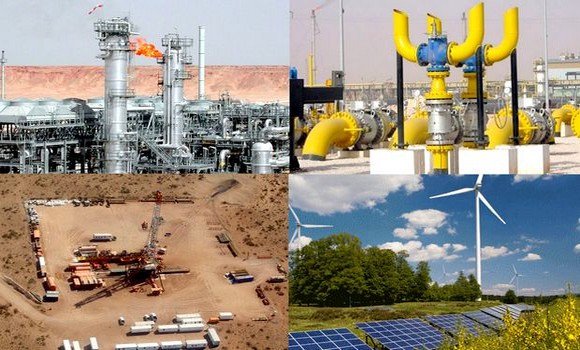 INVESTISSEMENTS ENERGETIQUES : Miser sur le contenu local et les politiques de marchés