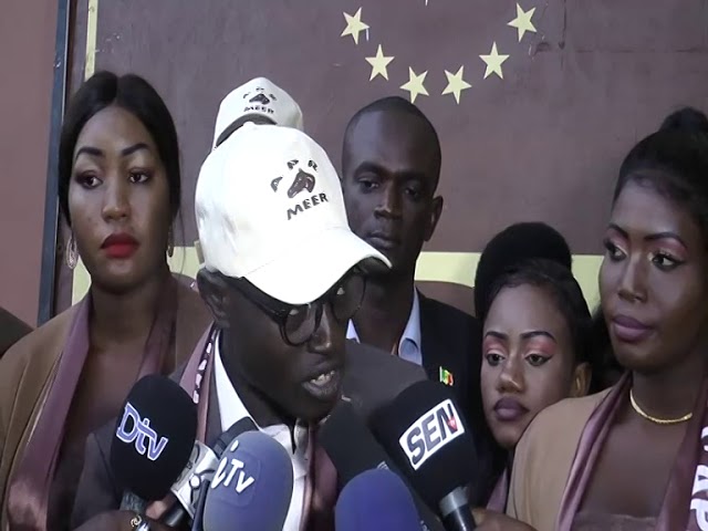 Malaise à l’Apr : Le Meer national appelle à la traque des traîtres du parti