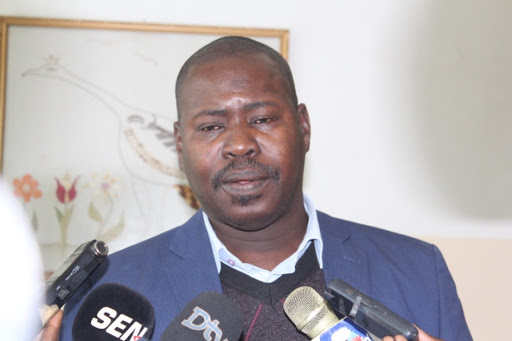 Formation Professionnelle, Qualification des Jeunes, Insertion : Défis et Perspectives (par Cheikh Mbow, Directeur COSYDEP)