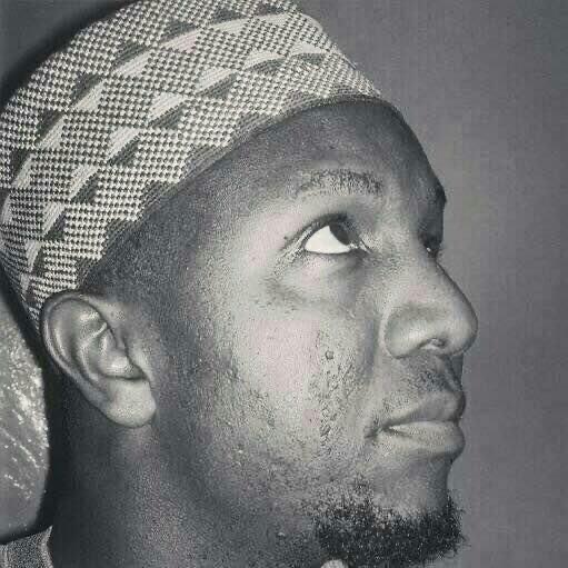 Bienvenue à Guy Marius Sagna dans la grande prison à ciel ouvert nommée Sénégal. (Par cheikh Oumar Diagne)