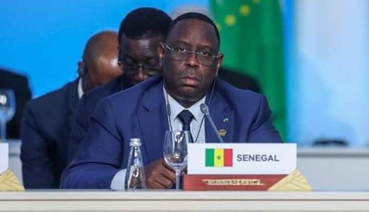COVID-19 : le Sénégal à l’épreuve de la rigueur dans la gestion