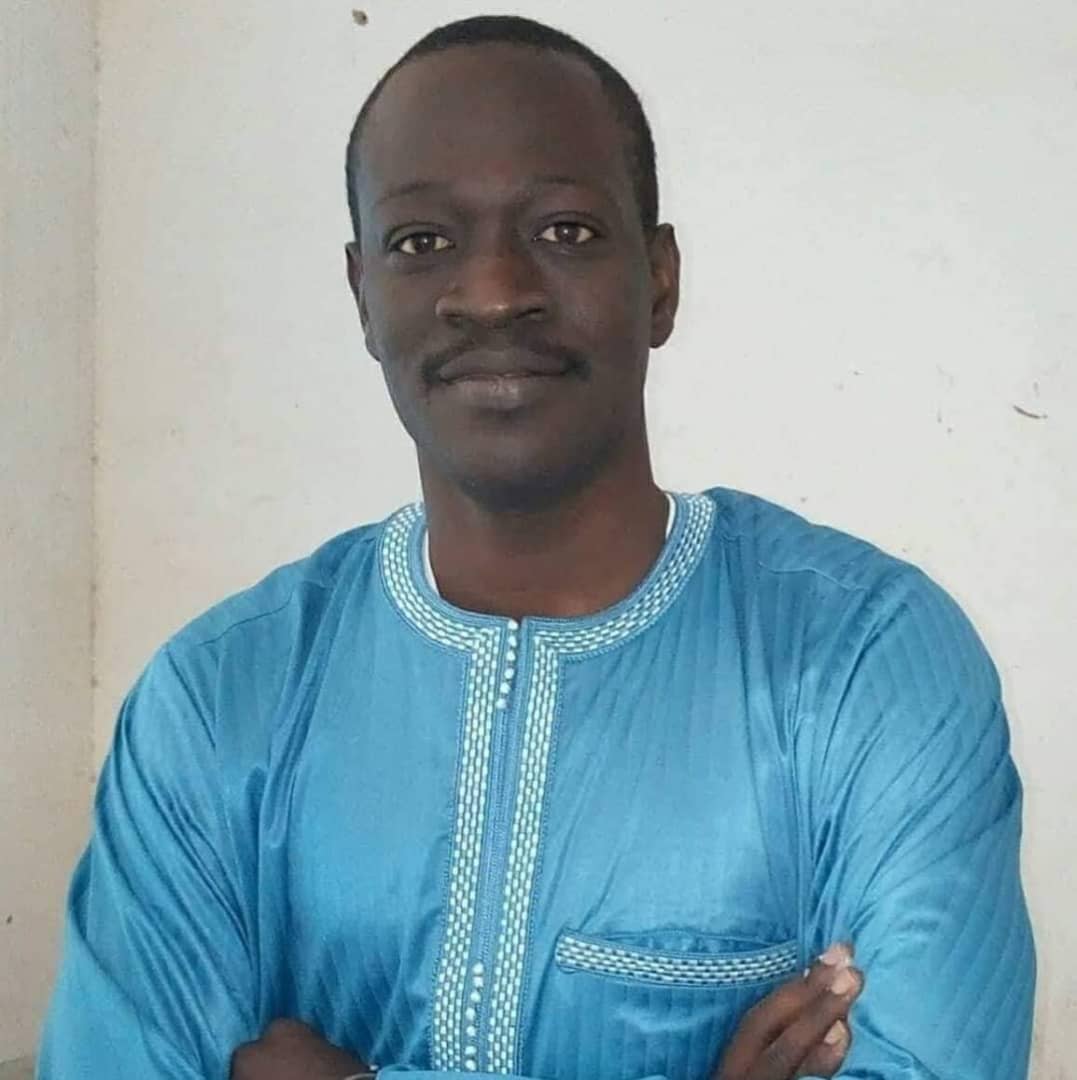 Les devises des touristes français valent elles plus que la vie de nos étudiants de wuhan ? ( PAR ALIOUNE BADARA MBOUP )