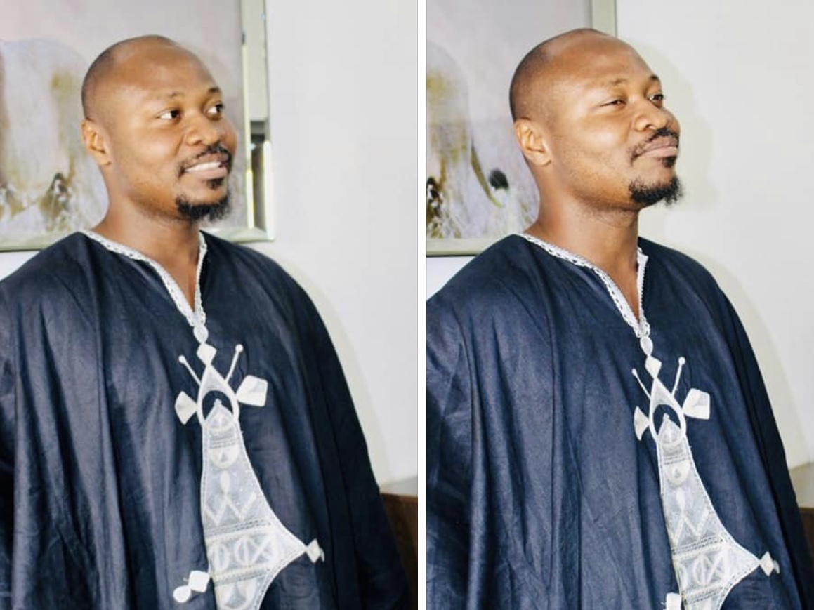 La gloire appartient à ceux qui luttent : hommage au camarade Guy Marius Sagna ( PAR DR BABACAR DIOP FDS)