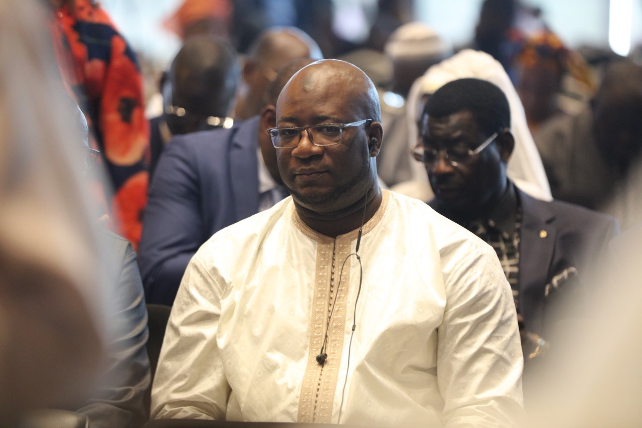 COVID-19 – Suggestions à Monsieur le Président de la République du Sénégal (Par Birahim Seck)