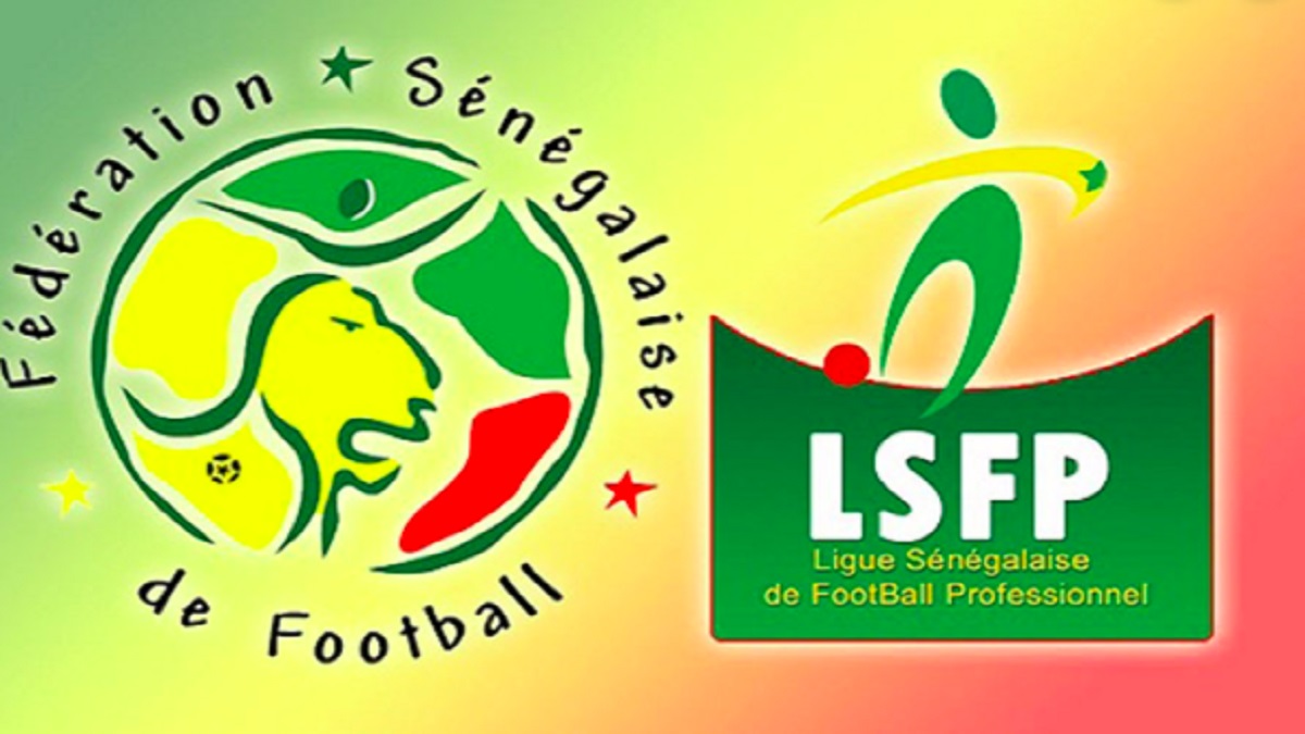 Ligue 1 : Résultats et classement de la 13e journée