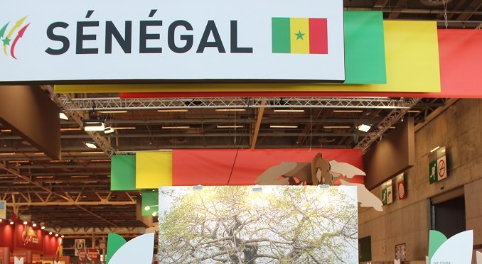 “Aar sunu momel” dénonce “le tourisme des agents du ministère de l’agriculture au SIA de Paris”