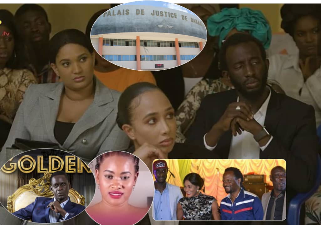 Contribution : J’accuse et je dénonce ! (Par Me Tanor DIAME )