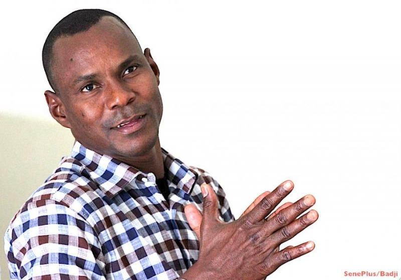 CORONAVIRUS : AYONS LE COURAGE DE SURSEOIR À TOUT RASSEMBLEMENT ( Par Abdoulaye THIAM )