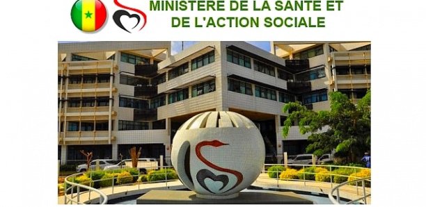 (Vidéo-Communiqué) : 11 nouveaux cas de Covid-19