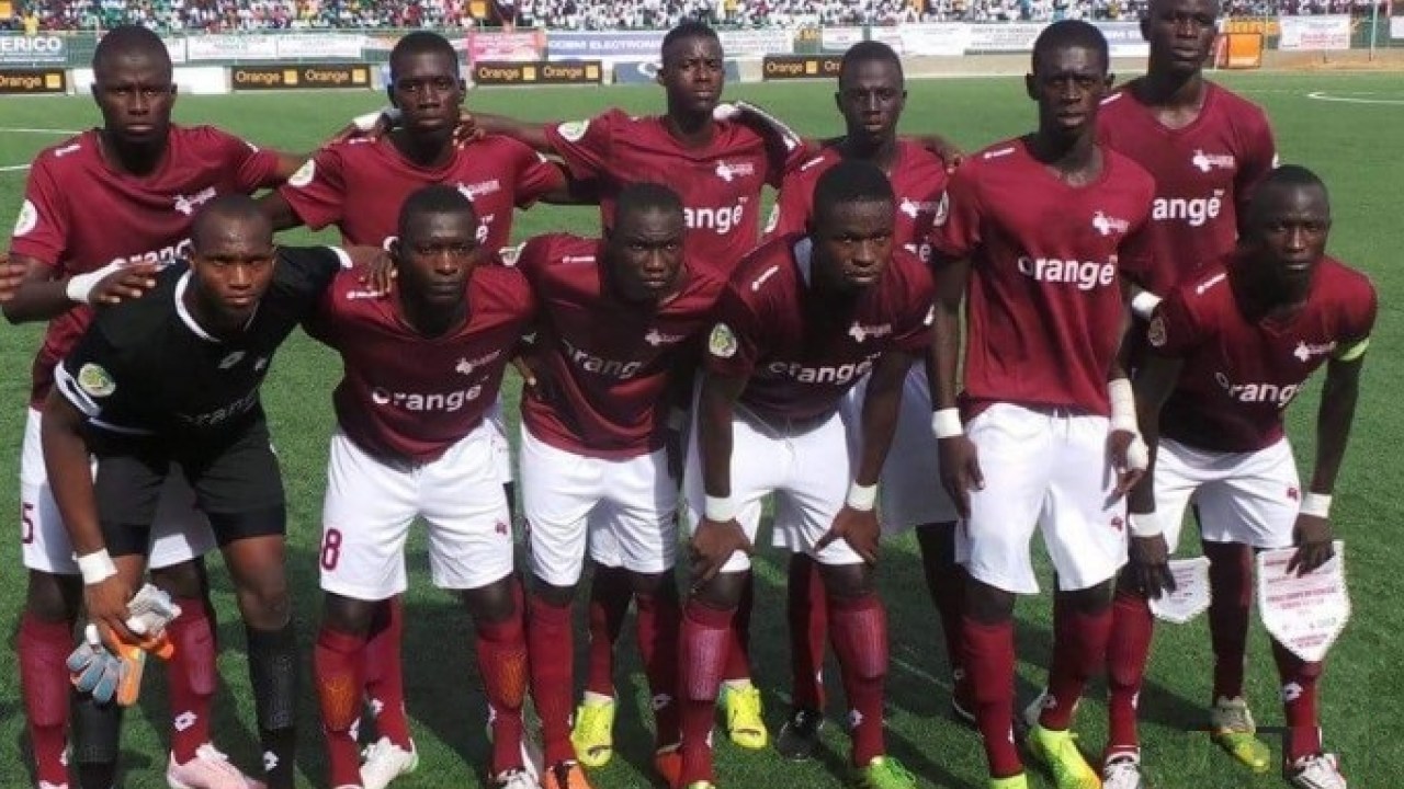 Non-paiement de primes : GFC en eaux troubles