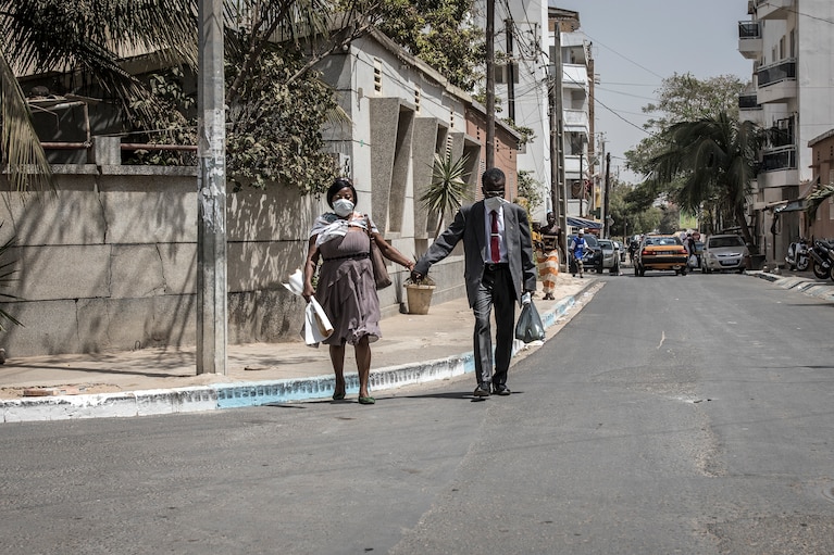 MINISTRES, DG, DEPUTES, CONSEILLERS, PATRONAT… A vos  dons !!!