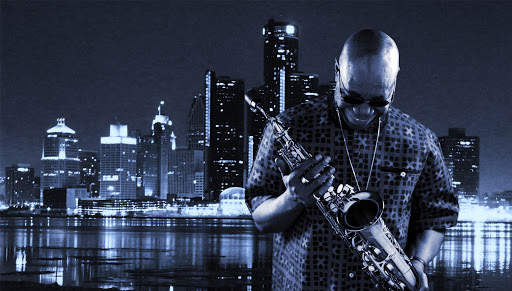 Le saxophoniste Manu Dibango est décédé du Covid-19