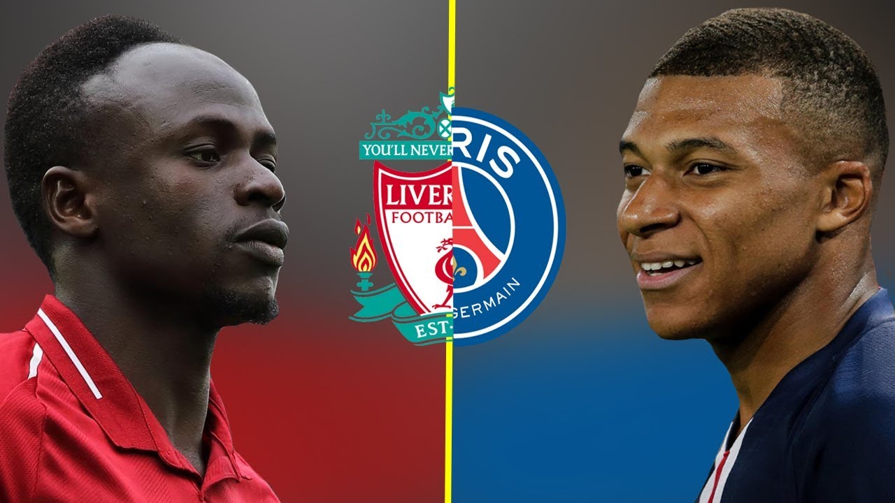 Mané et Mbappé sèment la confusion au Réal ?