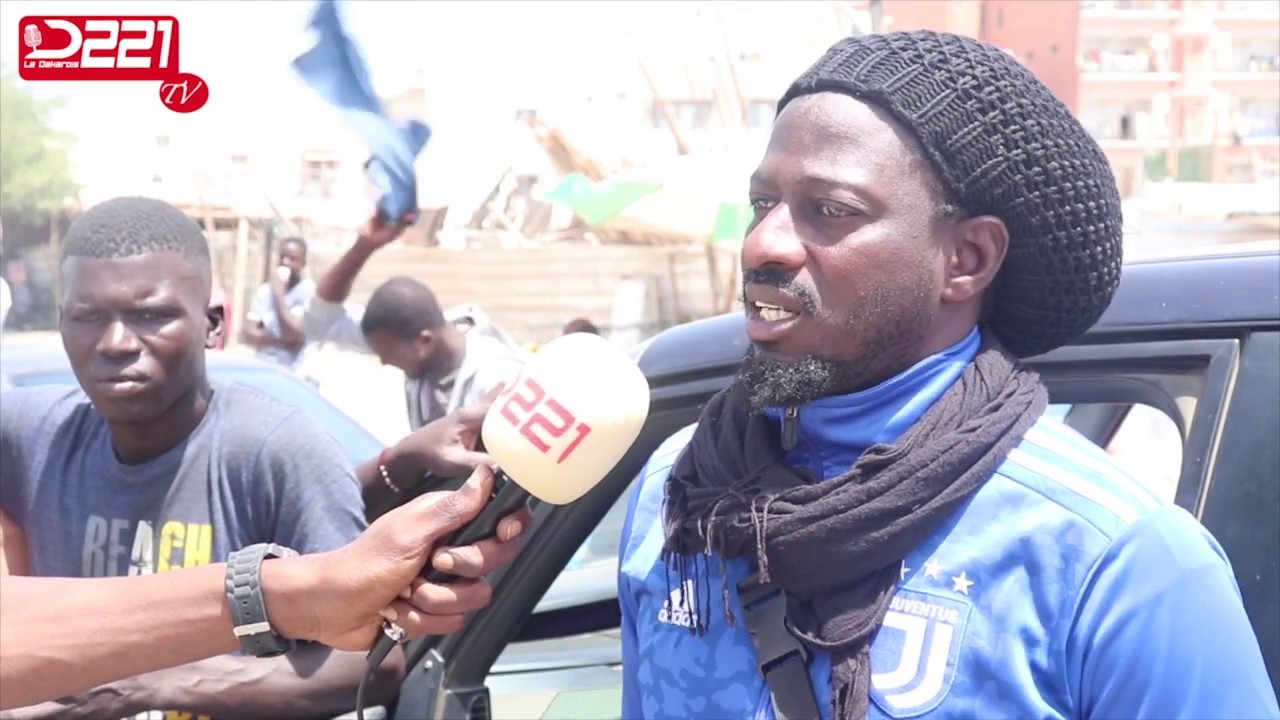 Mesures préventives contre le Covid-19 chez les usagers du garage rond-point 6