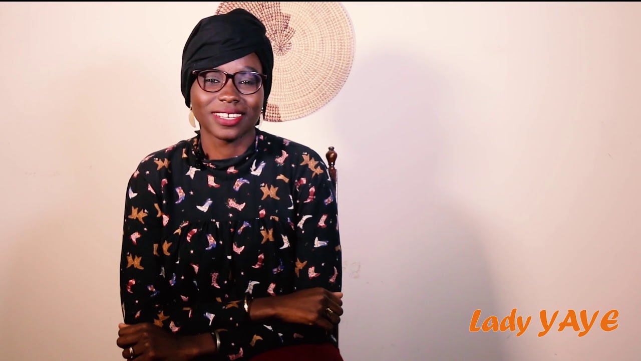 Lettre ouverte au Président de la République du Sénégal (Par Yaye Fatou Sarr)