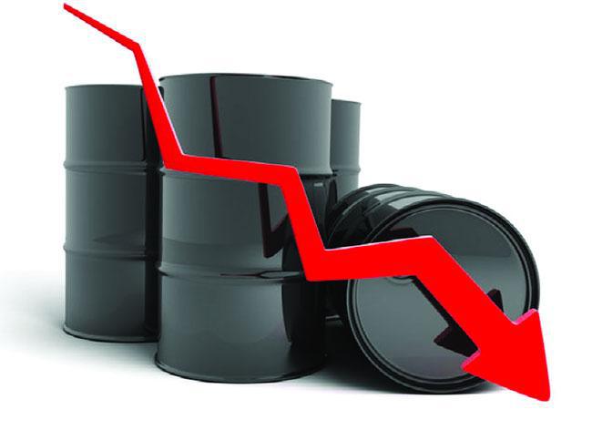Pourquoi la chute du prix du baril du pétrole ne fait pas baisser les prix au Sénégal ?
