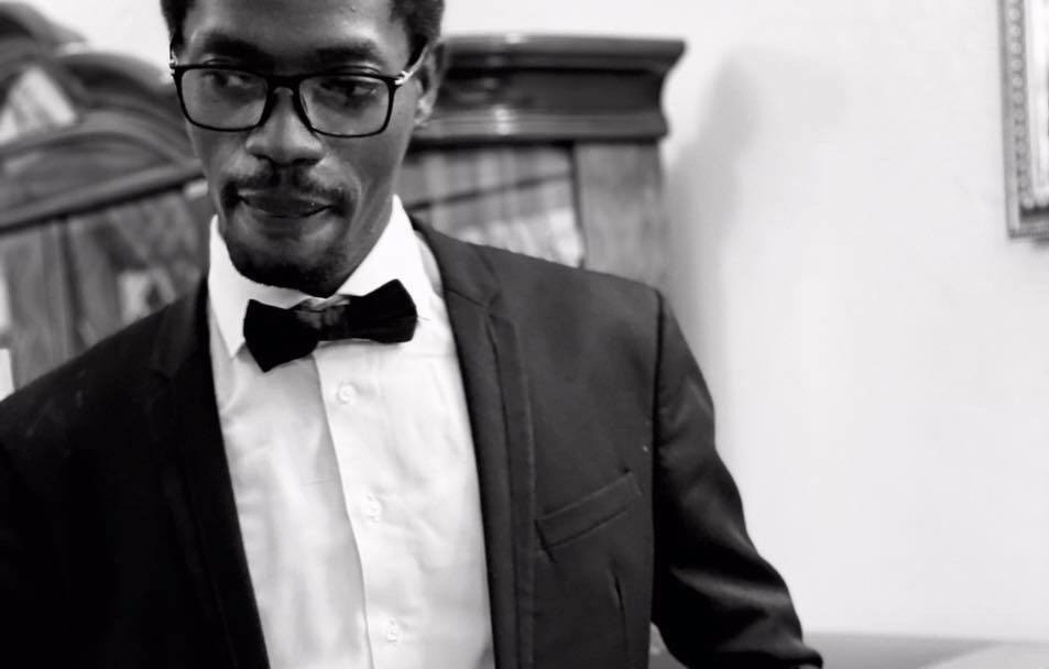 L’ Éternelle problématique des longues détentions provisoires au Sénégal …