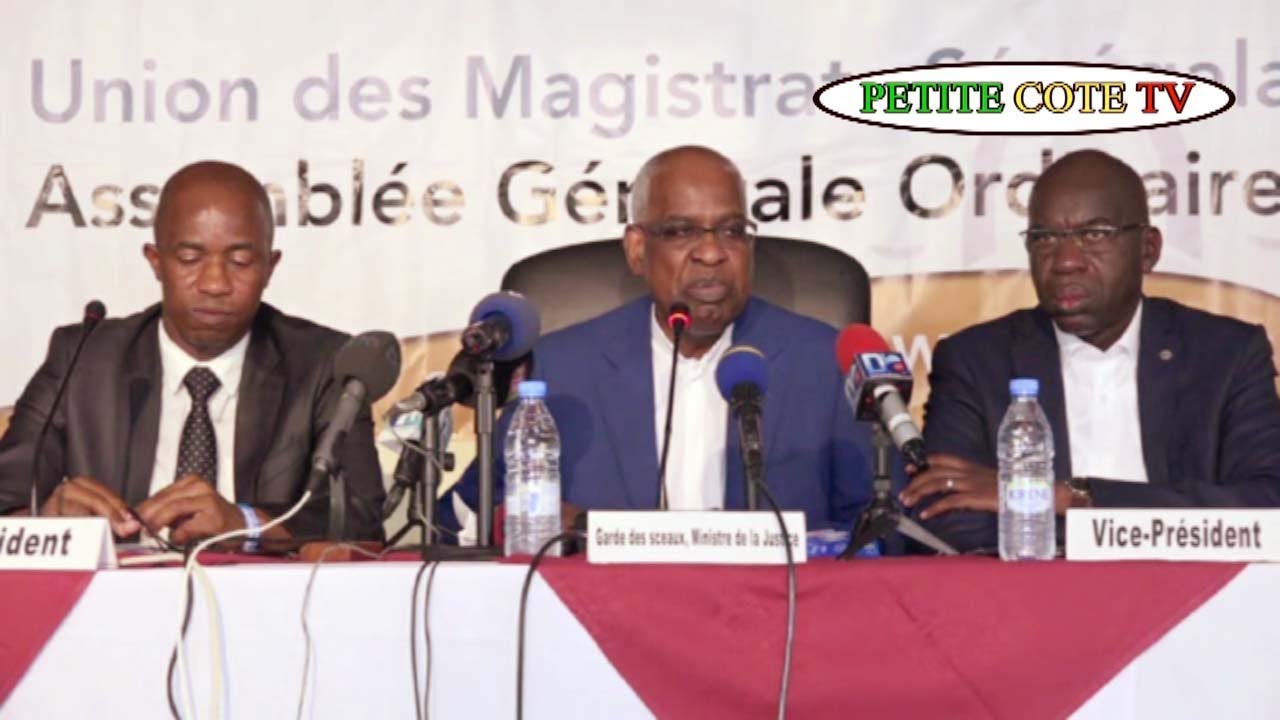 Nouveautés et enjeux de la criminalisation du viol : réflexion de la magistrature