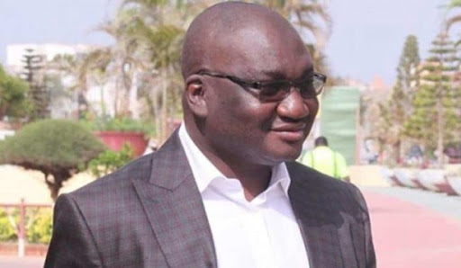 Suspension de la Ligue Nationale 1: La FSBB se penche sur d’autres alternatives