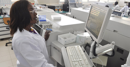 Coronavirus : L’institut Pasteur donne les nouvelles de la famille du premier contaminé