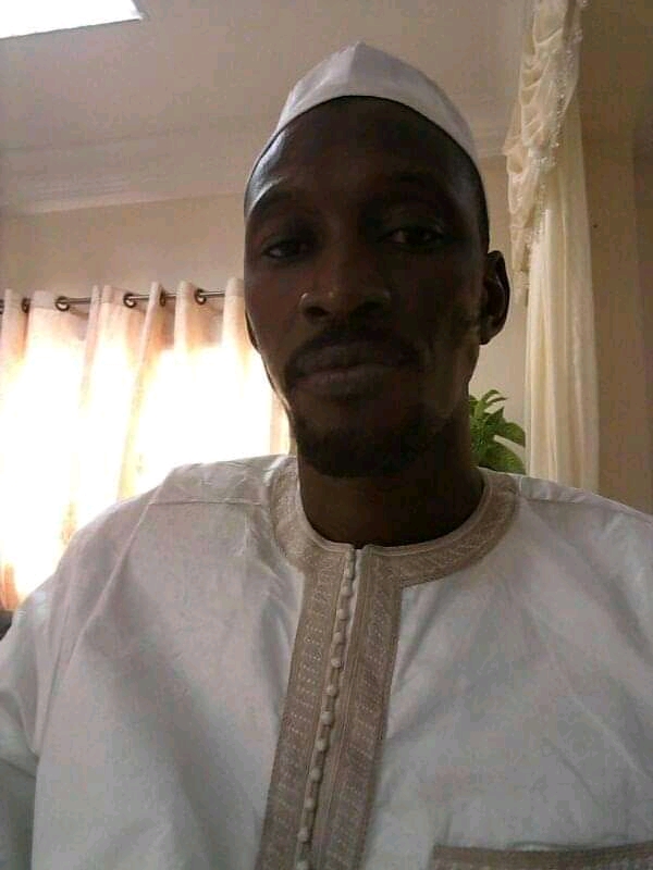 Senelec-Akilee : « Nous attirons l’attention du Chef de l’Etat Macky Sall sur cette forfaiture que le Conseil d’administration de la Senelec veut faire à l’entrepreneuriat sénégalais »  (Par Djibril Diop)