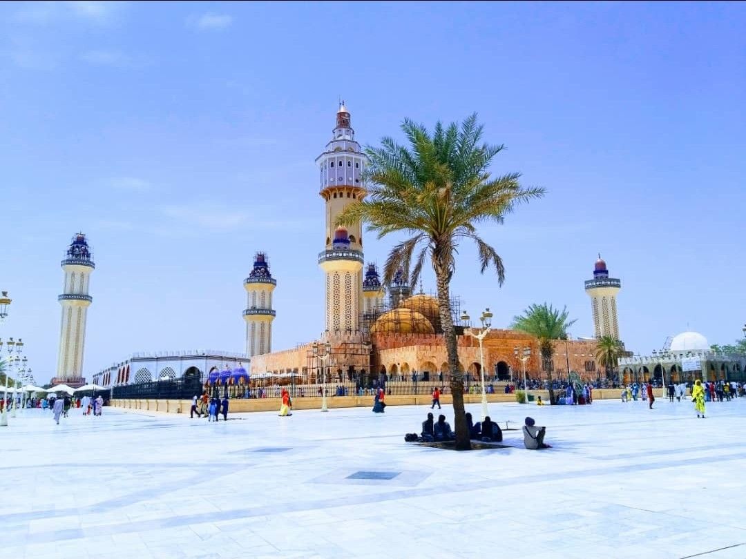 Covid-19 : Vers des 0 cas corona à Touba ?