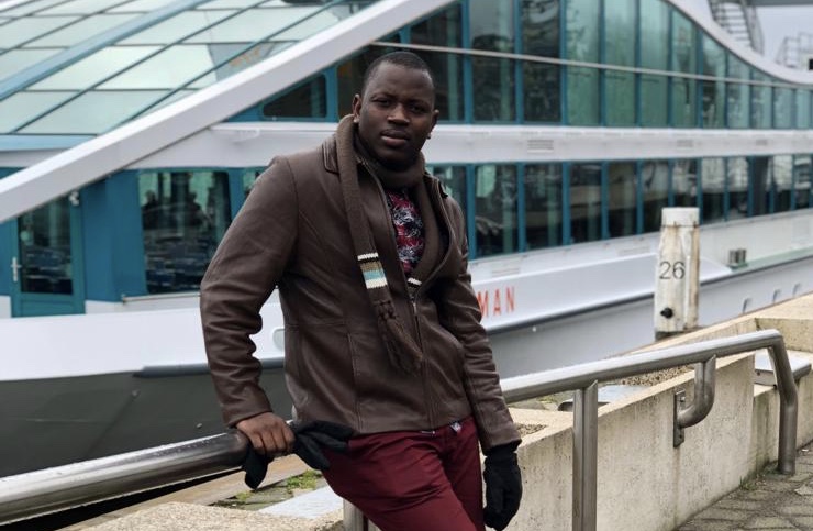 L’application du principe de développement durablement sur la délivrance des licences de pêches ( PAR BABACAR NDIAYE )