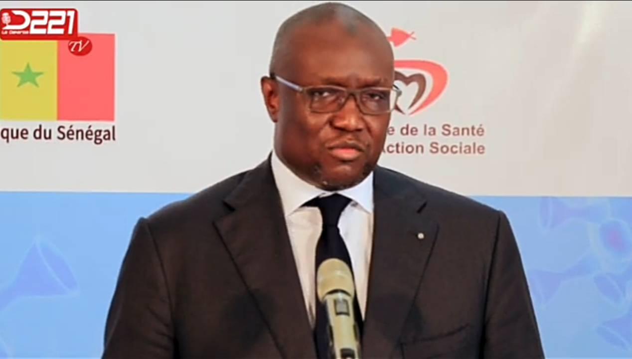 [Vidéo] – Paiement des factures par l’Etat : voici comment cela va se passer