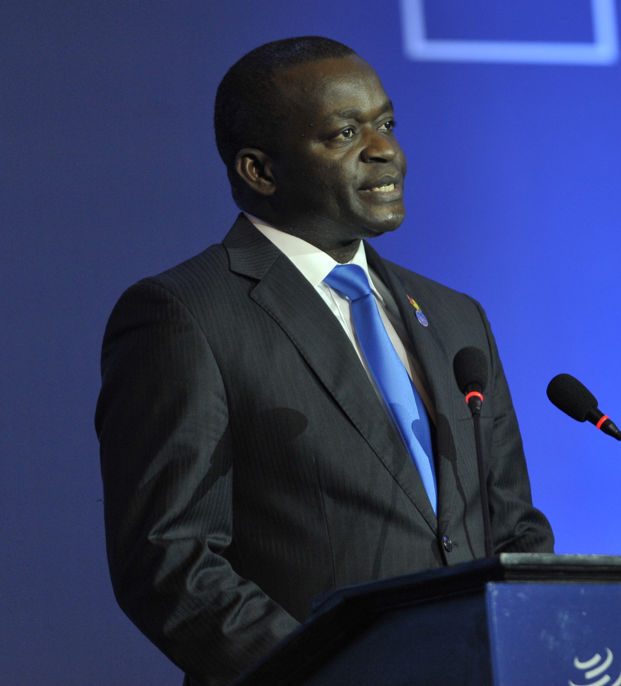 Covid-19 / Sénégal : Les frontières aériennes restent fermées jusqu’au 31 mai (ministre)