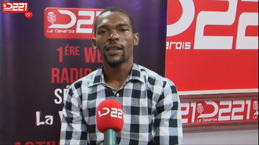 Covid-19 : Le médecin généraliste Souleymane Keita apporte des éclaircissements sur la pandémie