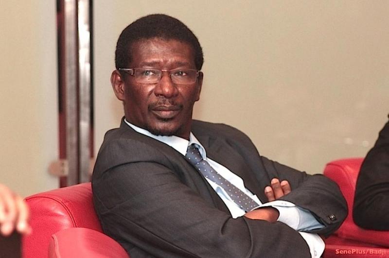 COVID-19 : Demain, il sera trop tard (Par Mary Teuw Niane)