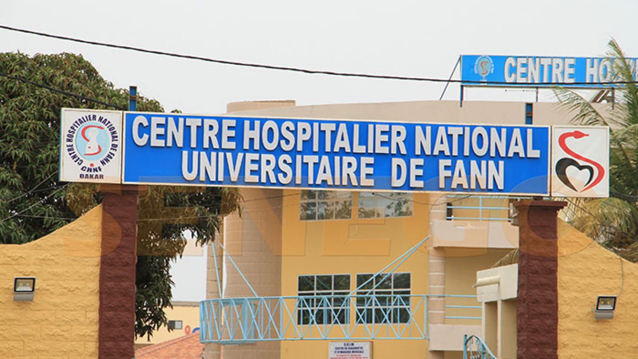 Dernière minute : Deuxième cas de décès du Coronavirus au Sénégal