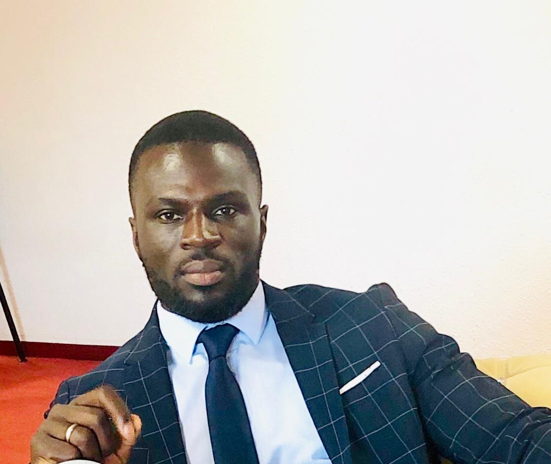 Il sera difficile de relever le défi de l’emploi pour le reste du quinquennat du président de la République si… (Par Mouhamed Koudo)