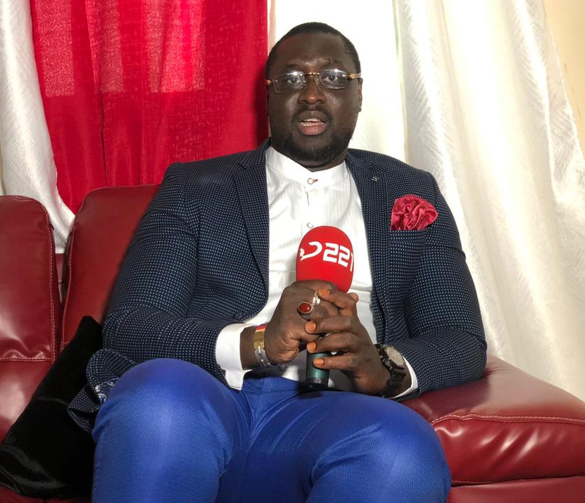 Les défis de l’agriculture face au Coronavirus : le Sénégal prend ses dispositions malgré les inquiétudes [VIDÉO]