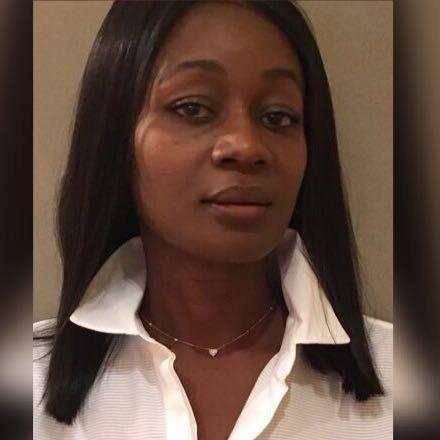 Courte déclaration d’amour aux sénégalais (Par Aminata Kassé)