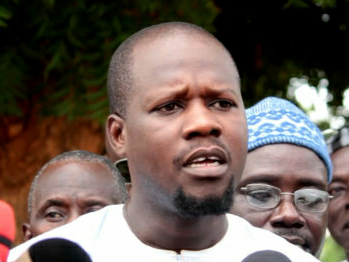 Affaire Senelec-Akilee : Massaly réclame la démission de Pape Mademba BITEYE