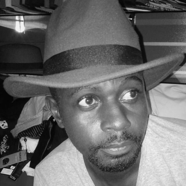 Le calice jusqu’à la lie (Par Papa Bouya Mbaye)