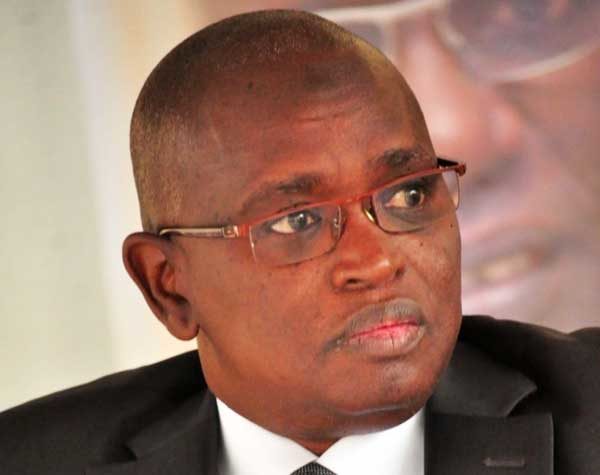 Essais vaccinaux en Afrique : L’Inconscient néocolonial ! (Par Abdou Latif COULIBALY)