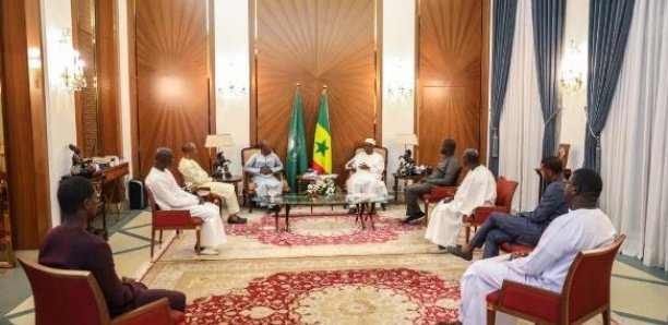 L’aide à la presse passe de 700 millions à 1,400 milliard FCFA