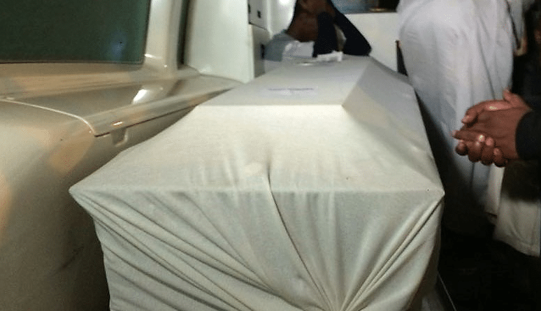 Le mystère autour  des deux  derniers  décès de  coronavirus  au  Sénégal