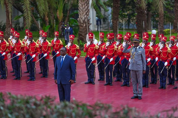 4 avril – COVID-19 : ce qui va changer