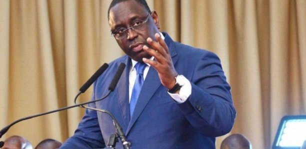 Covid-19 Sénégal : Vers de mesures plus drastiques ?